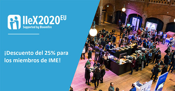 IIEX2020